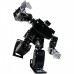 RQ-HUNO Robotic Humanoid Kit (Assembly Kit)